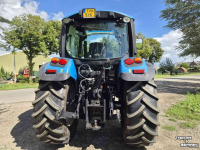 Schlepper / Traktor Landini 5-110
