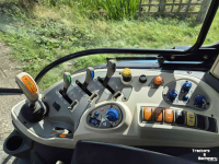 Schlepper / Traktor Landini 5-110
