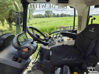 Schlepper / Traktor Landini 5-110