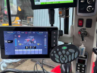 Kartoffelroder AVR Spirit 9200
