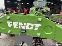 Schwader Fendt Former 880