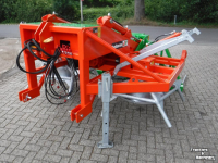 Siloverteiler Holaras Jumbo G-HK-HUS