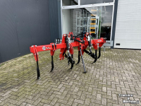 Tiefenlockerer Akpil RAPTOR PLUS
