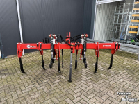 Tiefenlockerer Akpil RAPTOR PLUS