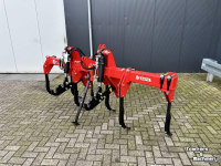 Tiefenlockerer Akpil RAPTOR PLUS
