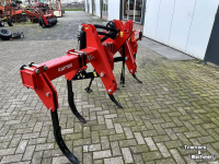 Tiefenlockerer Akpil RAPTOR PLUS