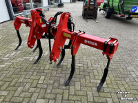 Tiefenlockerer Akpil RAPTOR PLUS
