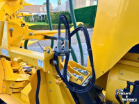 Maisgebiss New Holland 60SFIE Maisbek / Kemper 360 Plus