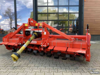 Bodenfräse Maschio SC 300 grondfrees / frees