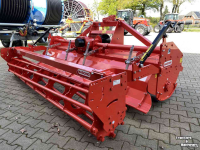 Bodenfräse Maschio SC 300 grondfrees / frees