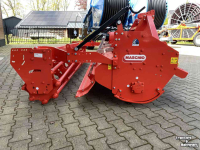 Bodenfräse Maschio SC 300 grondfrees / frees