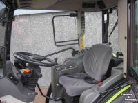 Obsttraktor Claas CLAAS NEXOS 230 VE
