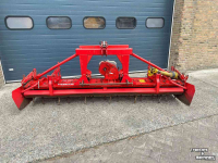 Kreiselegge Lely TERRA 300-22 Rotoreg / Kopeg