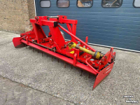 Kreiselegge Lely TERRA 300-22 Rotoreg / Kopeg