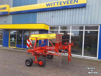 Schwader Pottinger TOP 420 N