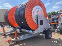 Beregnungsmaschine Irrifrance Optima 1021 100-450