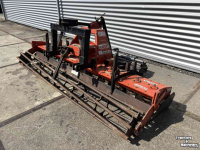 Kreiselegge Farmax Frandent ER-300