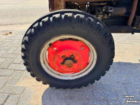 Schlepper / Traktor Massey Ferguson 130 Tractor