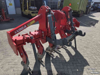 Tiefenlockerer Unia Plow B 6