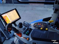 Schlepper / Traktor New Holland T7.225 AC