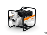 Beregnungpumpe Stihl WP 600
