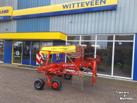 Schwader Pottinger TOP 420 N zwadhark