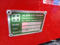 Schwader Pottinger TOP 420 N zwadhark