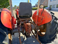 Schlepper / Traktor Massey Ferguson 130 Tractor