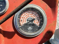 Schlepper / Traktor Massey Ferguson 130 Tractor