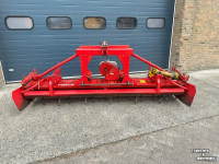 Kreiselegge Lely TERRA 300-22 ROTORKOPEG