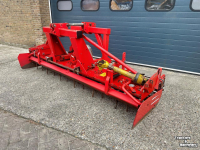 Kreiselegge Lely TERRA 300-22 ROTORKOPEG