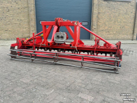 Kreiselegge Lely TERRA 300-22 ROTORKOPEG