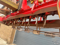 Kreiselegge Lely TERRA 300-22 ROTORKOPEG