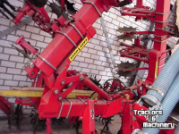 Hackmaschine Knoche 
