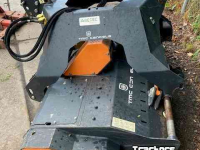 Schlegelmulchgeräte TMC Cancela TGB-180