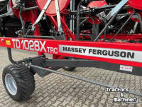Kreiselheuer Massey Ferguson TD 1028 X TRC