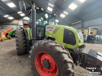 Schlepper / Traktor Claas Arion 430 CIS
