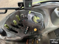 Schlepper / Traktor Claas Arion 430 CIS