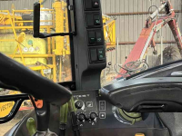 Schlepper / Traktor Claas Arion 430 CIS