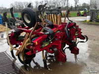 Ackerlandinjektor Steeno Bouwlandbemester 6M