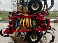 Ackerlandinjektor Steeno Bouwlandbemester 6M