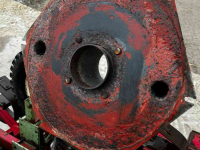 Ackerlandinjektor Steeno Bouwlandbemester 6M