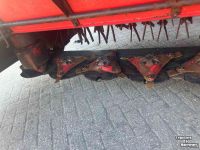 Mähwerk Vicon 628T 628FT