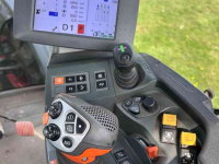 Schlepper / Traktor Claas Axion 810 Cebis Hexashift