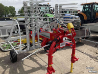Schwader Pottinger TOP 3.82