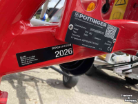 Schwader Pottinger TOP 3.82