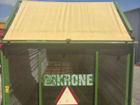 Lade- und Dosierwagen Krone Titan R/48 GL