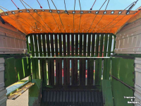 Lade- und Dosierwagen Krone Titan R/48 GL