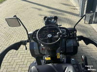 Radlader Giant G2300 X-tra HD