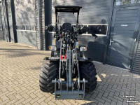 Radlader Giant G2300 X-tra HD